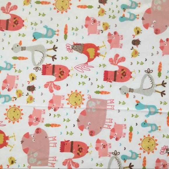 2 pc set - Picture 4 of 4